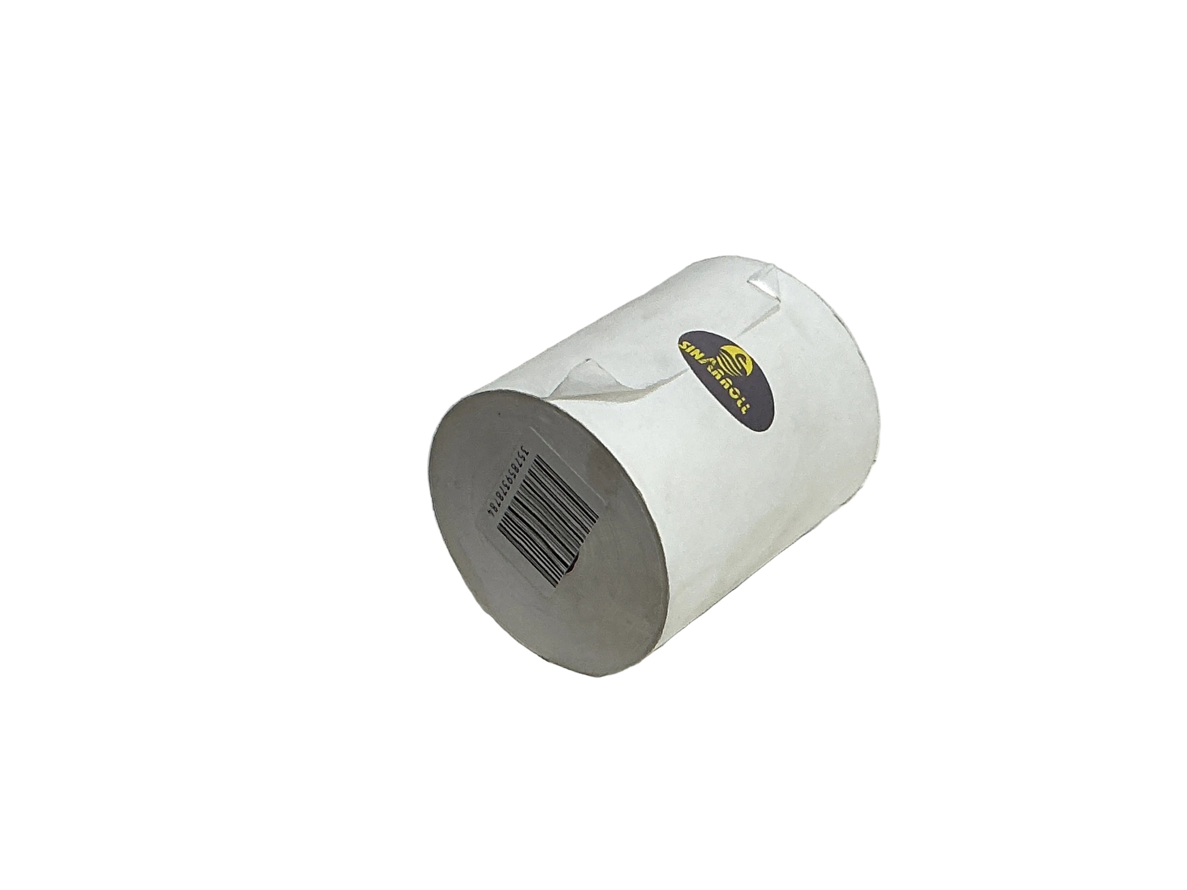 SinarLine Cash Roll 82x70 / رول كاشير SinarLine مقاس 82 × 70