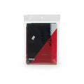 Palestine Flag 90x150 / علم فلسطين 90×150