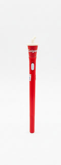 Cola Pen / قلم كولا