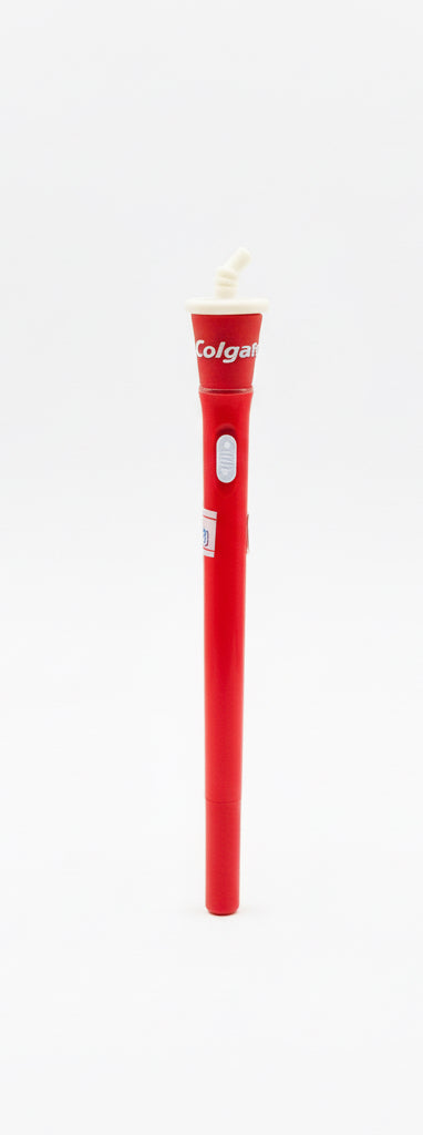 Cola Pen / قلم كولا