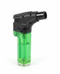 Torch lighter jet flame / ولاعة شعلة نفاثة