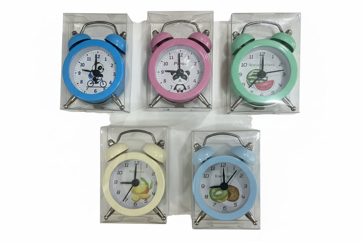 Watch / ساعة