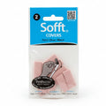 Sofft covers 2 / أغطية سوفت 2