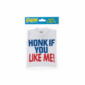 Mini t-shirt / تي شيرت صغير
