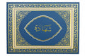 Certificate cover / حافظة شهادات