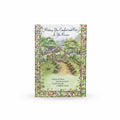 Wishing Cards / بطاقات تهنئة