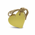 Hanging Gift Card / بطاقة هدية معلّقة