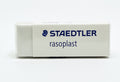 STAEDTLER Eraser Small / ممحاة ستدلر صغيرة