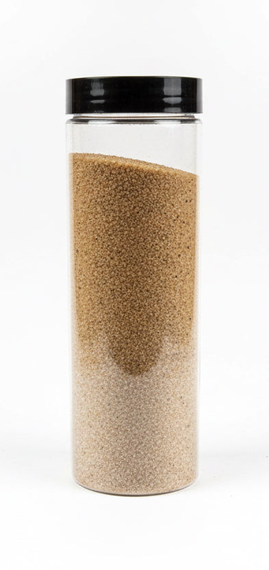 Decorative sand / رمل زخرفي
