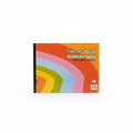 Drawing Book / دفتر رسم