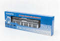 37 Key electronic keyboard / أورغ إلكتروني بـ 37 مفتاح