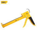 deli CAULKING GUN / مسدس سيليكون دِلي
