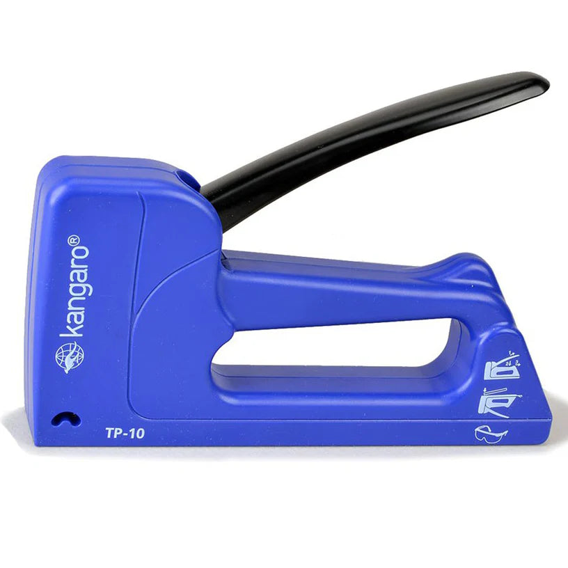 kangaro Staple gun TP-10 / كانغارو مسدس تدبيس TP-10