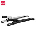 deli stapler 0334 / دبّاسة ديلي 0334