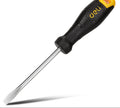 deli screwdriver DL6262001 / مفك براغي ديلّي DL6262001