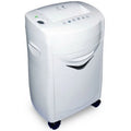 Atlas Paper Shredder CROSSCUT CC1540 / فرّامة ورق أطلس مقصوصة متقاطعة