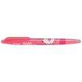 PILOT frixion M 0.7 Blue Ink Pen / قلم بايلوت فريكسيون M 0.7 بحبر أزرق