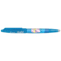 PILOT frixion M 0.7 Blue Ink Pen / قلم بايلوت فريكسيون M 0.7 بحبر أزرق