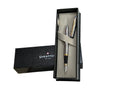 SHEAFFER CALLIGRAPHY PEN / قلم شيفر