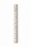 OREGENAL MARBLE Self ADHESIVE FILM / غلاف لاصق ذاتي رخام (OREGENAL)
