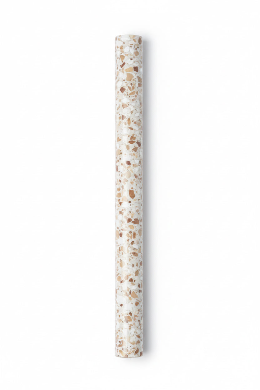 OREGENAL MARBLE Self ADHESIVE FILM / غلاف لاصق ذاتي رخام (OREGENAL)