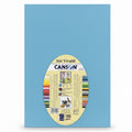 Vivaldi Canson Paper A3 185 gsm 5x / ورق كانسون فيفالدي 185 جم/م² ×5
