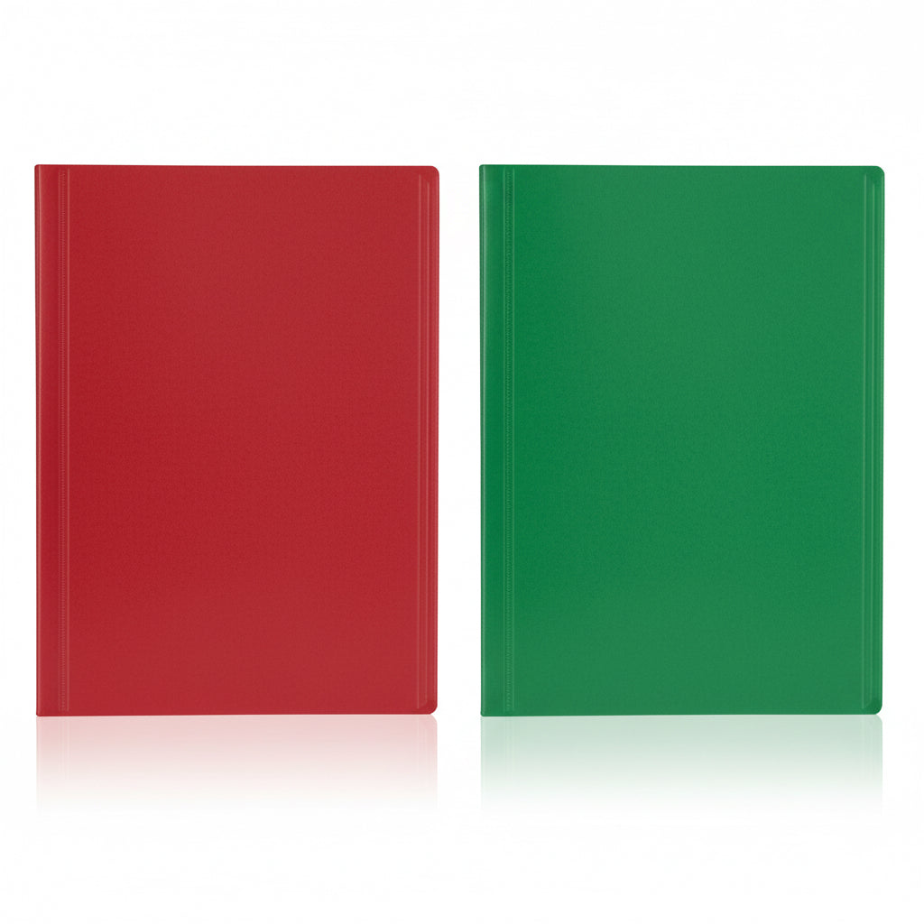 DURABLE 2919 File holder / مجلد ملفات DURABLE 2919