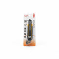 DL Utility Knife DL3078 / مشرط قصّ دي إل DL3078