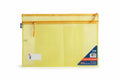 IBC Zipper Bag A3 / كيس بسحاب IBC مقاس A3