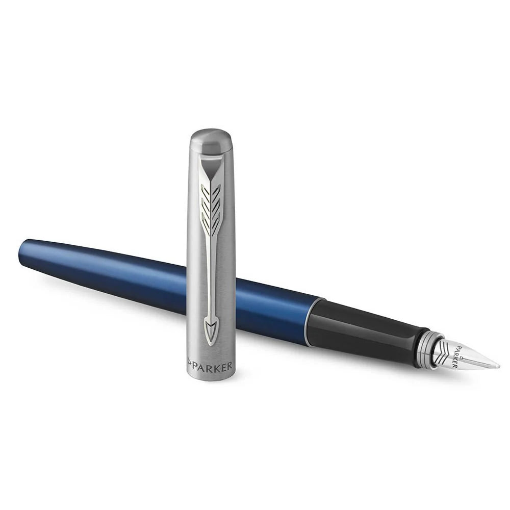 PARKER PEN / قلم باركر