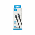 iRO Charging cable C to C / كابل شحن iRO ‏C إلى C