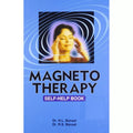 Magnetotherapy / العلاج المغناطيسي