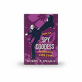 Spy Goddess To Hawaii, with Love - Book two / إلهة الجاسوس - إلى هاواي، مع الحب - الكتاب الثاني