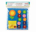 Felt Paper / ورق لباد