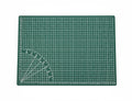 A3 Cutting Mat / حصيرة تقطيع A3