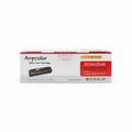 Anycolor Toner Cartridge 203A/054Y Black / خرطوشة حبر تونر
