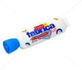 fabrica glue for fabric 20 gm / غراء فابريكا للأقمشة 20 جم