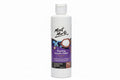 Mont Marte Pouring Acrylic Paint 240 ml / ألوان أكريليك للصب مونت مارت 240 مل