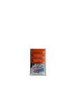 Serve steps eraser Orange / ممحاة سيرف ستيبس برتقالي