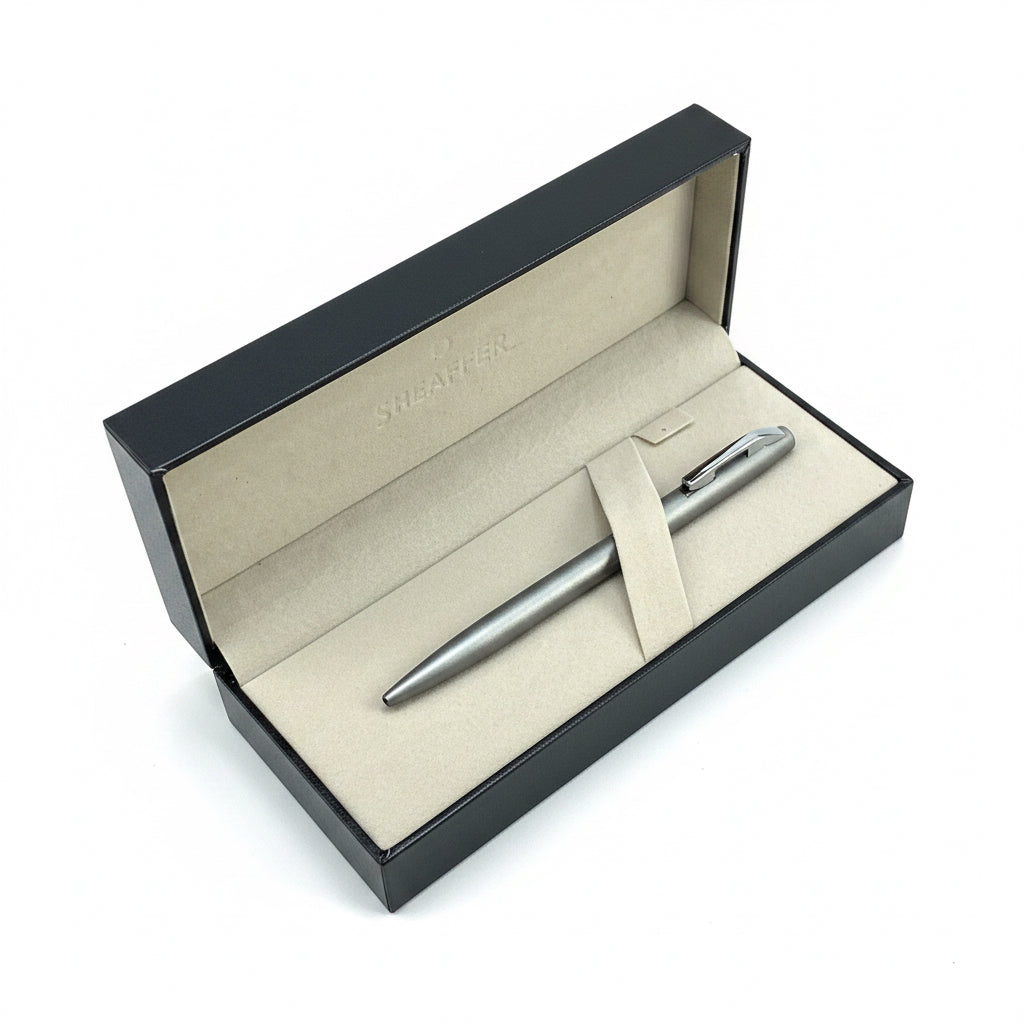 SHEAFFER BALLPEN / قلم شيفر