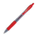 Pilot G-2 Pen 0.7 Red / قلم بايلوت G-2 احمر 0.7