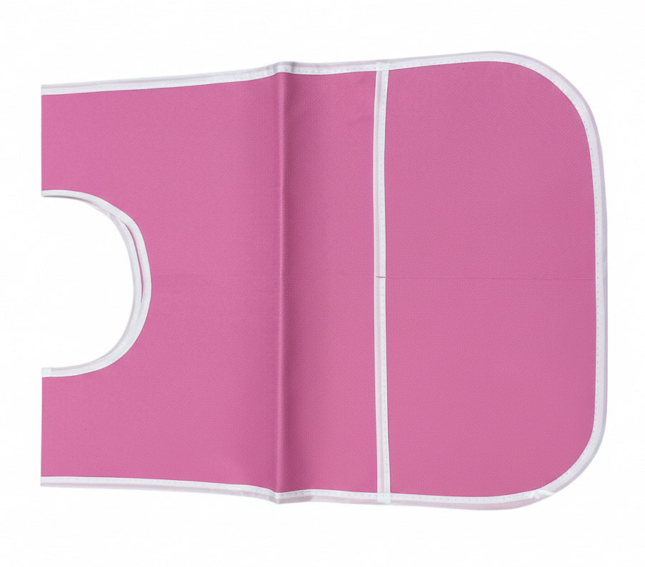 Kids Apron / مريلة أطفال
