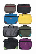 Premium Laptop Bags / حقائب لابتوب فاخرة