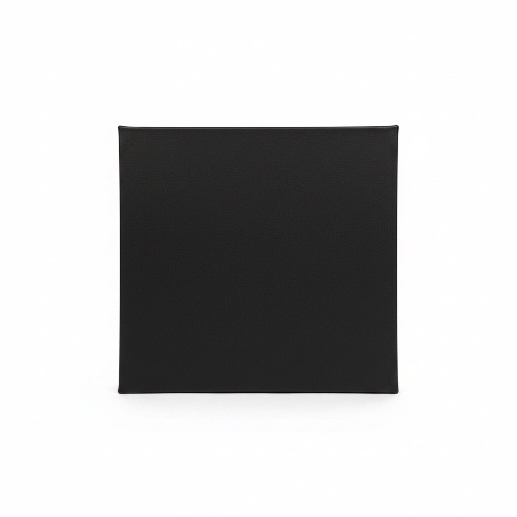 Sandpaper P150 / ورق الصنفرة P150