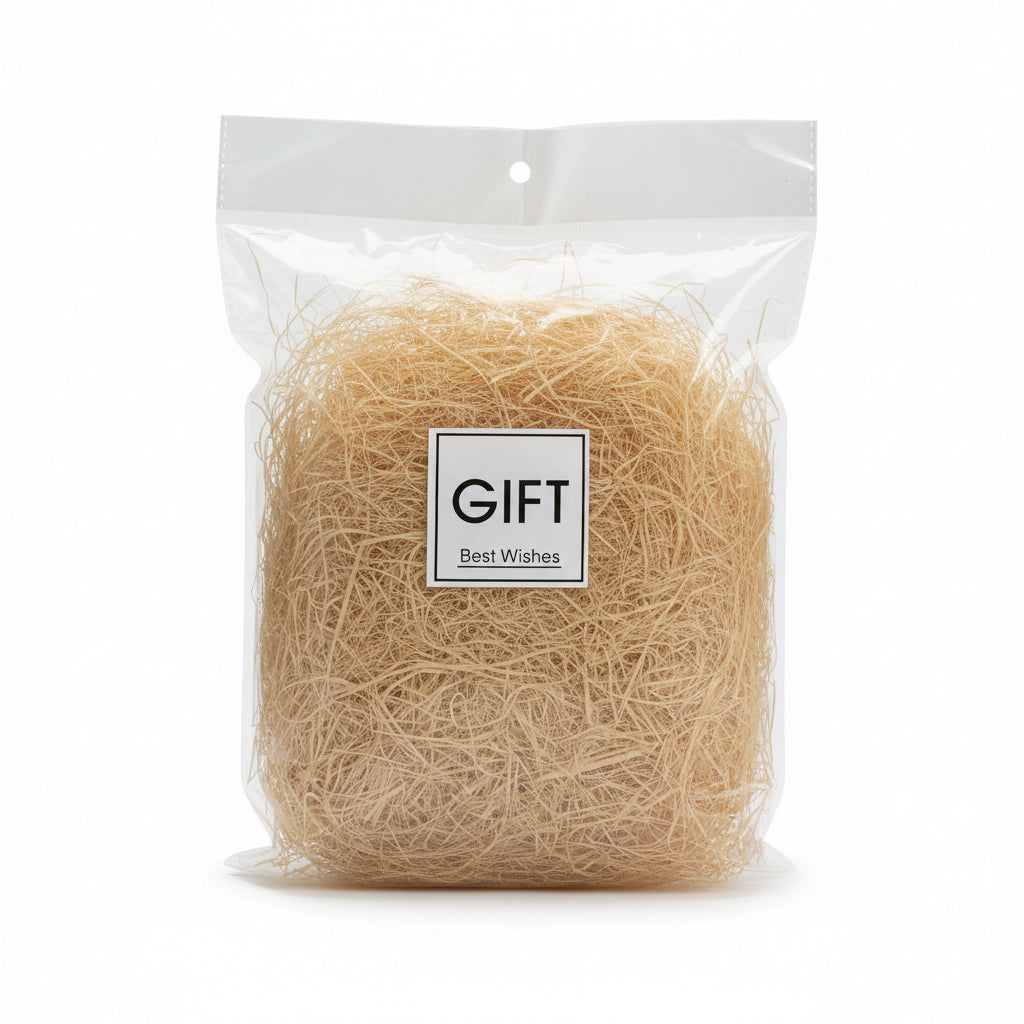 Gift Box Filler / حشوة علبة هدية