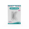 Foil Balloon / بالون فويل
