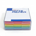 AOPAI NOTE PAPER 300 Sheets / ورق ملاحظات أوباي – 300 ورقة