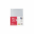 Sheet protector / حافظات أوراق
