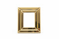 Photo or Document Frame / إطار صورة أو وثيقة