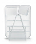 Office Set of 5 Pcs / طقم مكتبي 5 قطع
